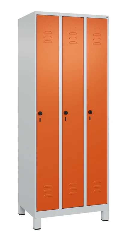 glogner-shop-1202607240506503169789