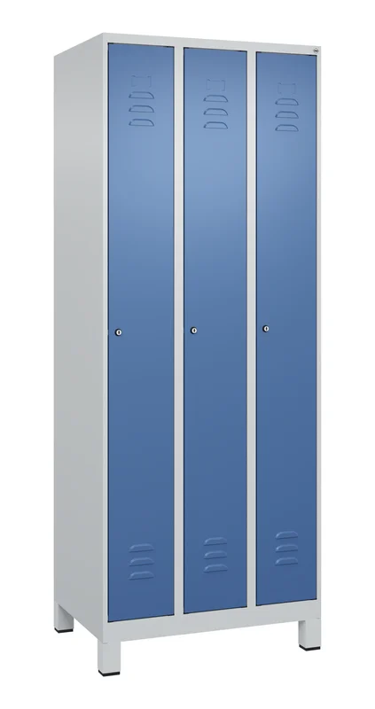 glogner-shop-1202607240507323169836