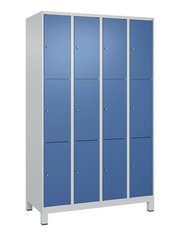 glogner-shop-1202607240512123170143