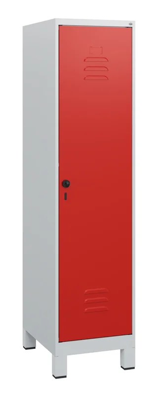 glogner-shop-1202607240525033171122