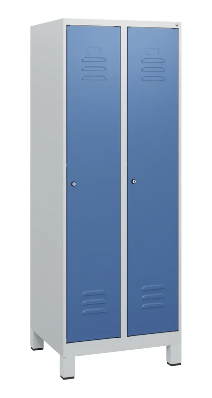 glogner-shop-1202607240529123171482