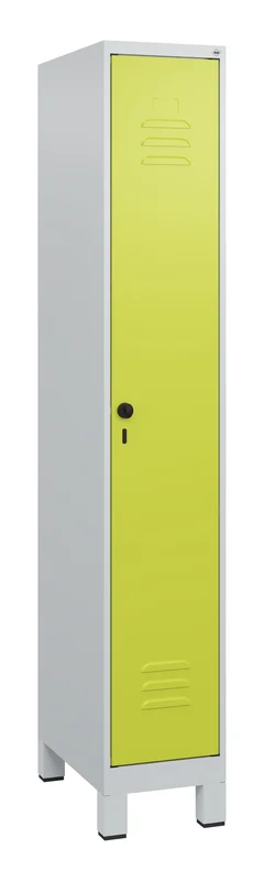 glogner-shop-1202607240546203172720