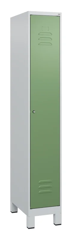 glogner-shop-1202607240547193172796