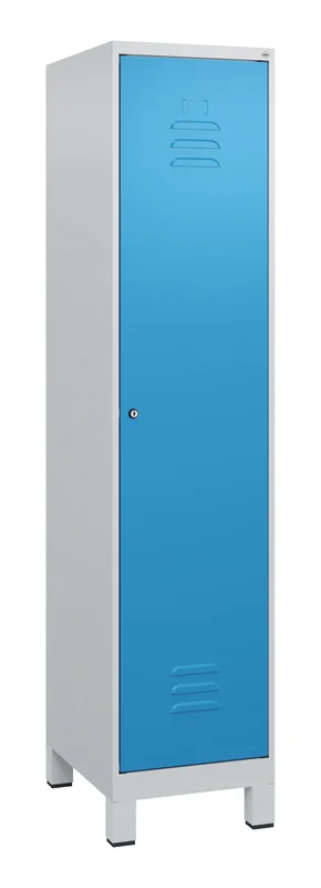 glogner-shop-1202607240549563173001
