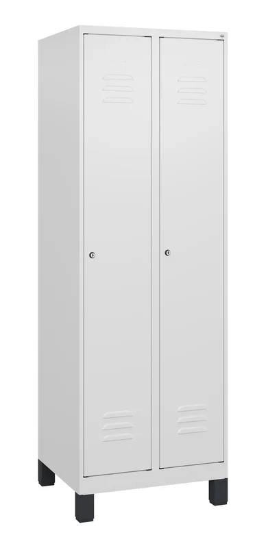 glogner-shop-1202607240559483173719