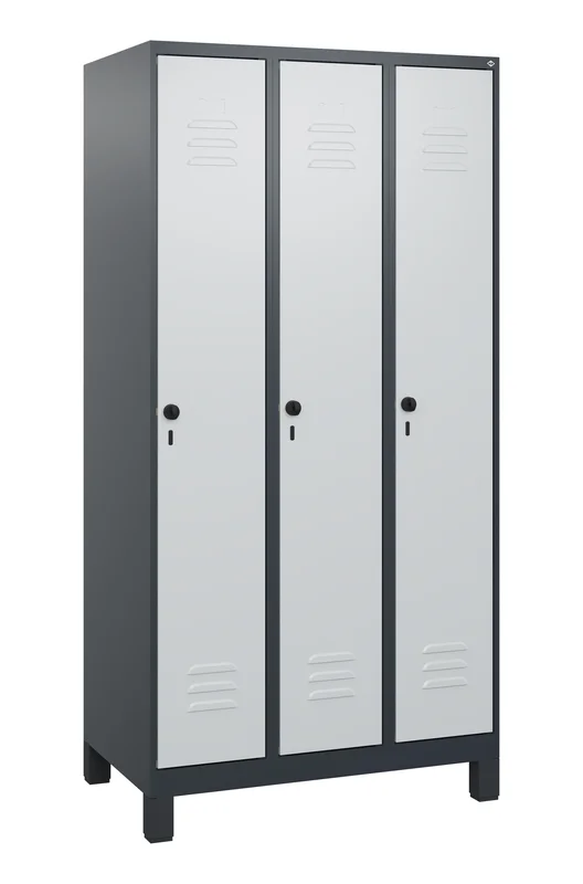 glogner-shop-1202607240607453174228