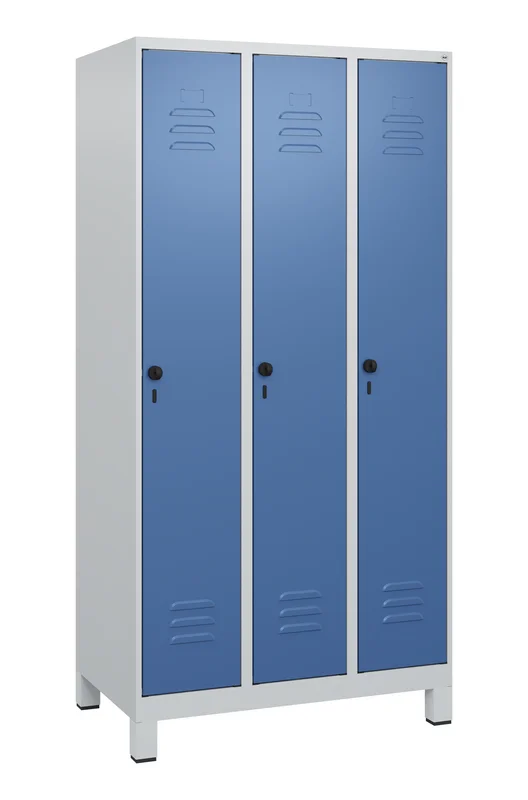glogner-shop-1202607240610203174391