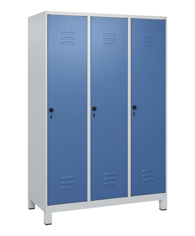 glogner-shop-1202607240613493174585