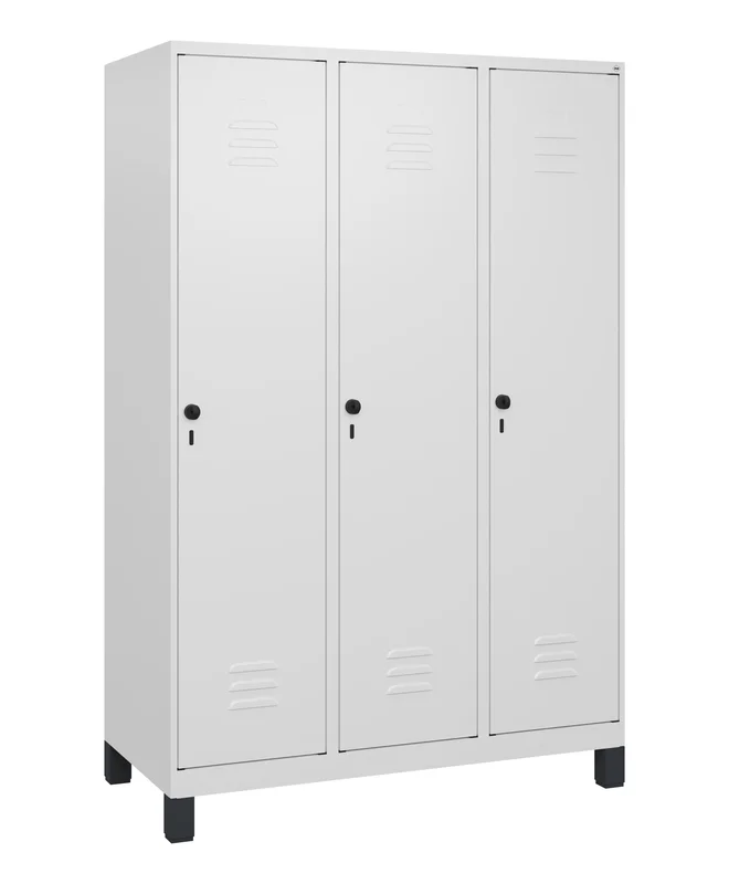 glogner-shop-1202607240614363174633
