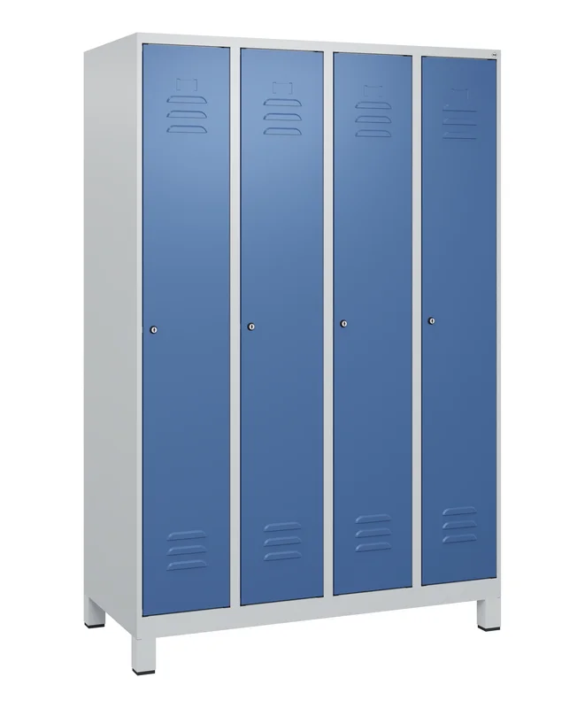 glogner-shop-1202607240622453175090