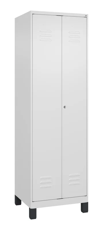glogner-shop-1202607240633473175730