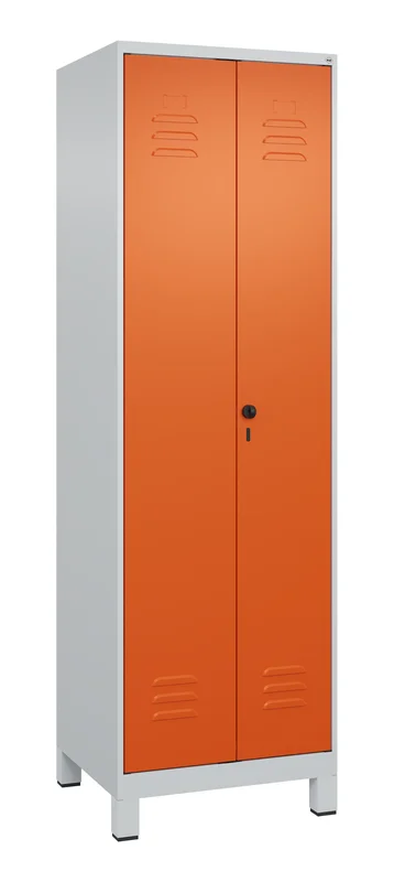 glogner-shop-1202607240633523175736