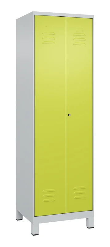 glogner-shop-1202607240636513175927