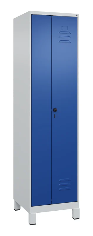 glogner-shop-1202607240646253176593