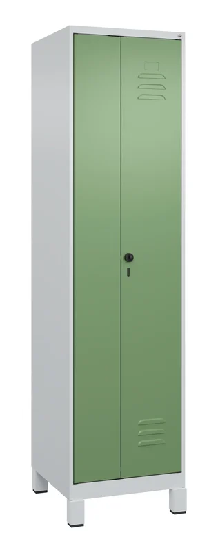 glogner-shop-1202607240646543176627