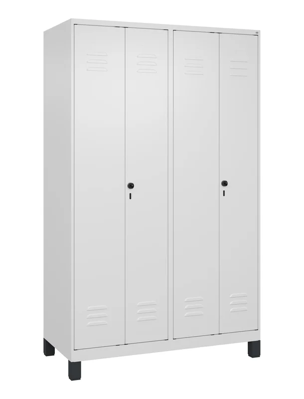 glogner-shop-1202607240650313176860