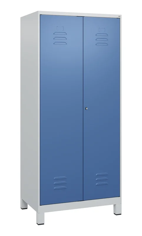 glogner-shop-1202607240707583177811