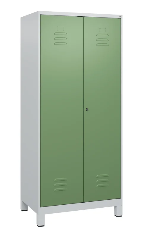 glogner-shop-1202607240708113177821