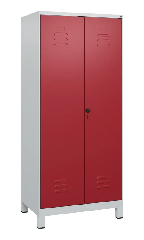 glogner-shop-1202607240709183177876
