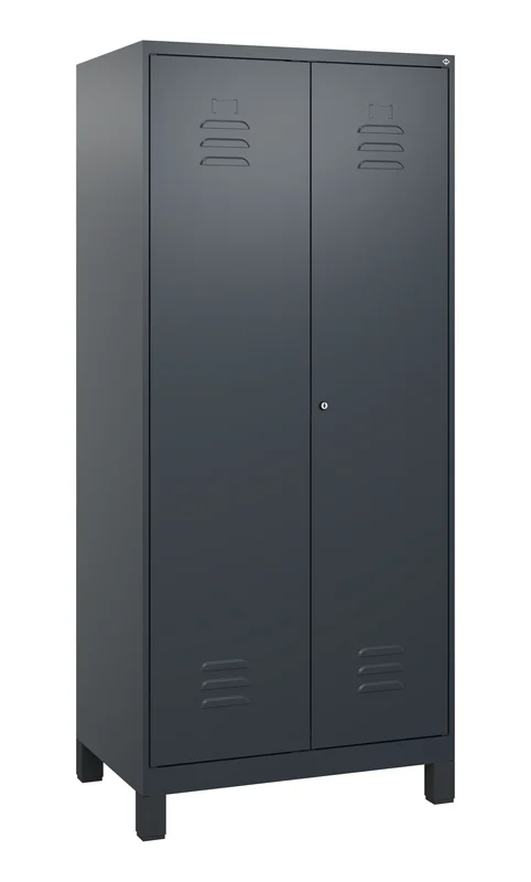 glogner-shop-1202607240712053178009