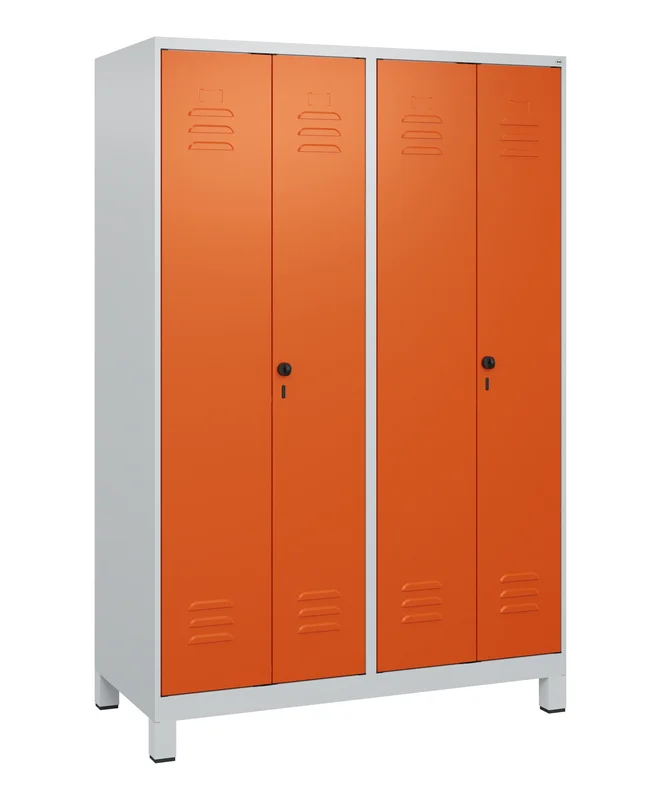 glogner-shop-1202607240719053178340