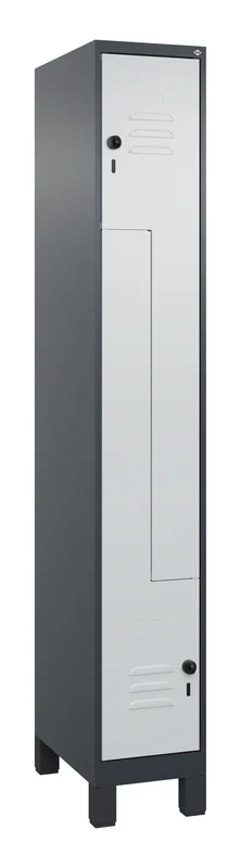 glogner-shop-1202607240720423178412