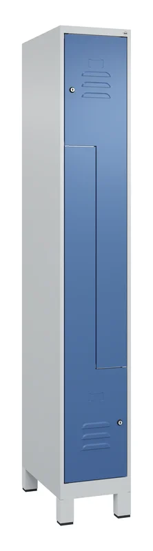 glogner-shop-1202607240721413178454