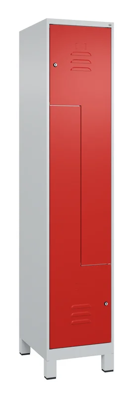 glogner-shop-1202607240724403178590