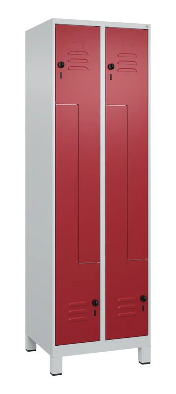 glogner-shop-1202607240726193178676