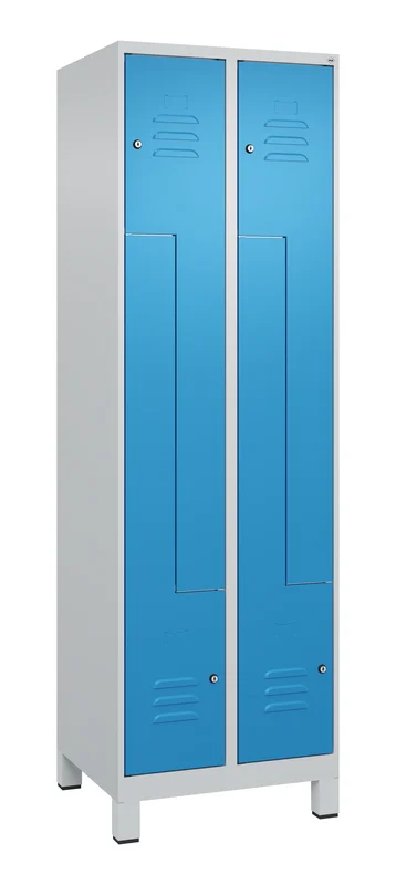 glogner-shop-1202607240728093178776