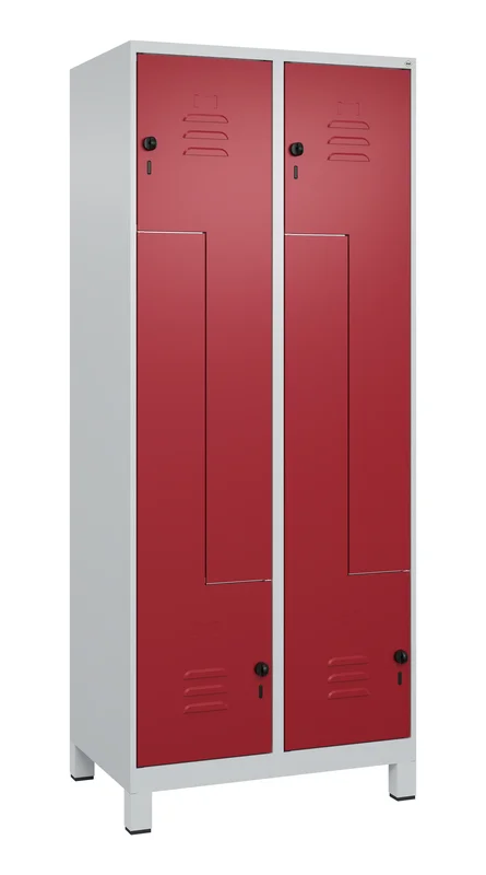 glogner-shop-1202607240729263178843