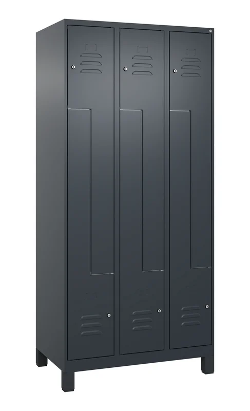 glogner-shop-1202607240735293179158
