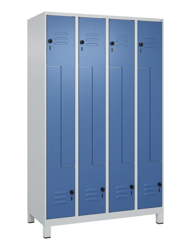 glogner-shop-1202607240740053179372