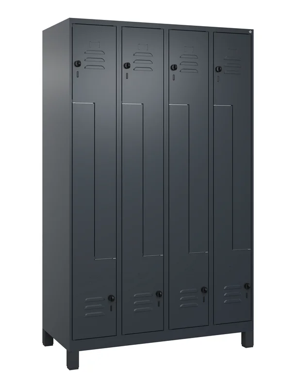 glogner-shop-1202607240740513179404