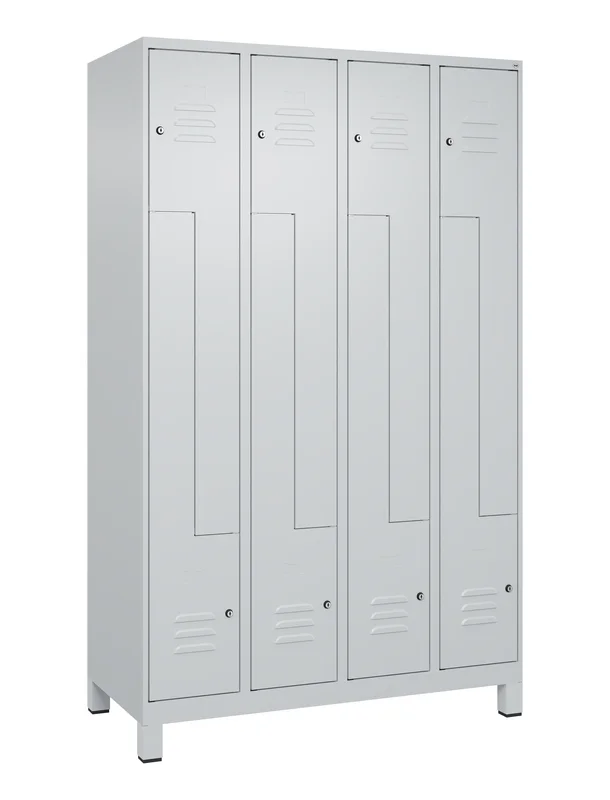 glogner-shop-1202607240742113179467