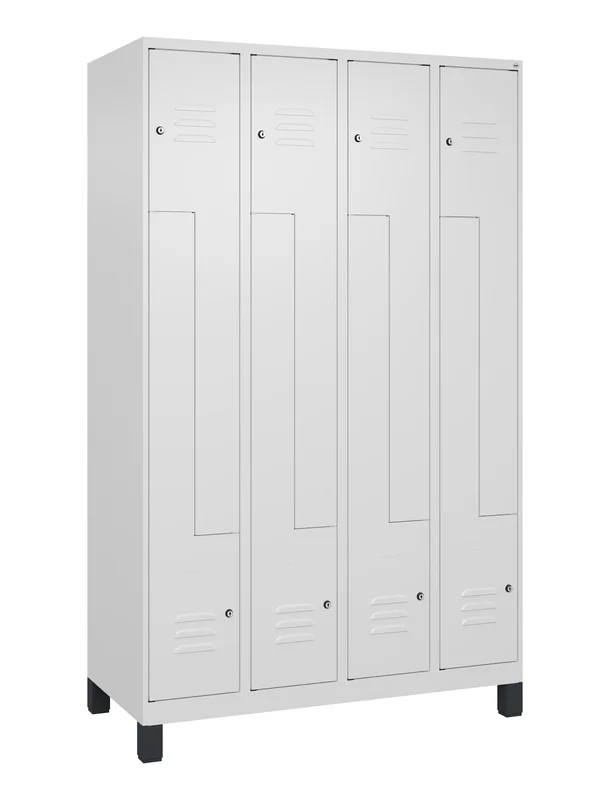 glogner-shop-1202607240742433179487