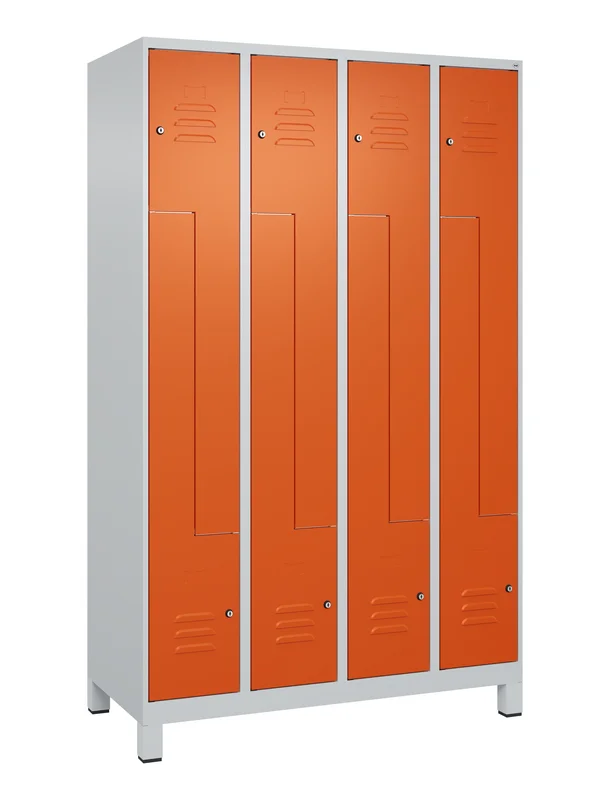 glogner-shop-1202607240742583179499