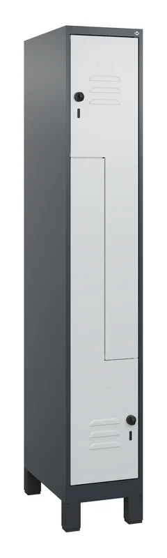 glogner-shop-1202607240744403179574