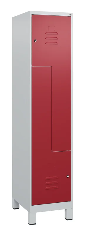 glogner-shop-1202607240748153179782
