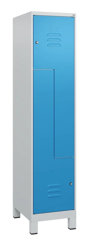 glogner-shop-1202607240748353179804