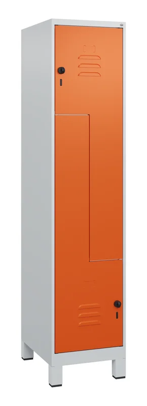 glogner-shop-1202607240749413179864