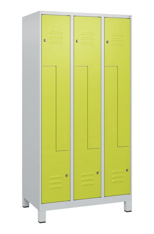 glogner-shop-1202607240759003180348