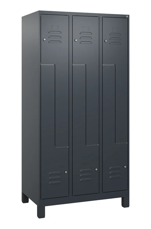 glogner-shop-1202607240759123180357