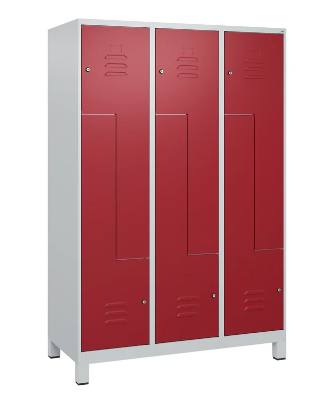 glogner-shop-1202607240801253180464