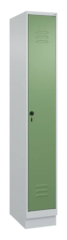 glogner-shop-1202607240815023181197