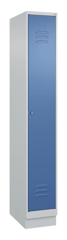 glogner-shop-1202607240815563181258