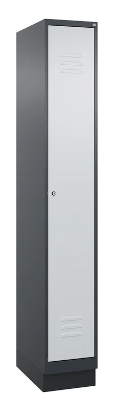 glogner-shop-1202607240816273181288