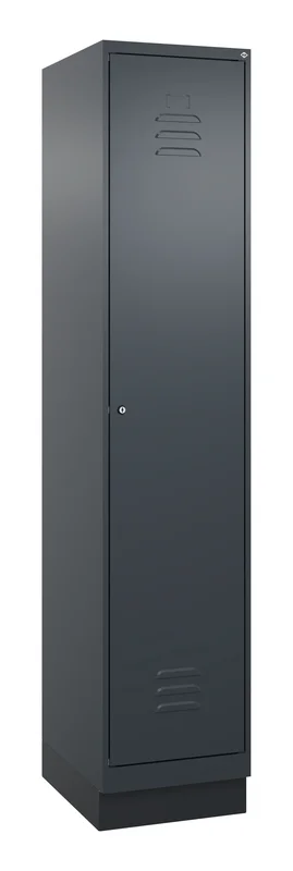 glogner-shop-1202607240818123181427