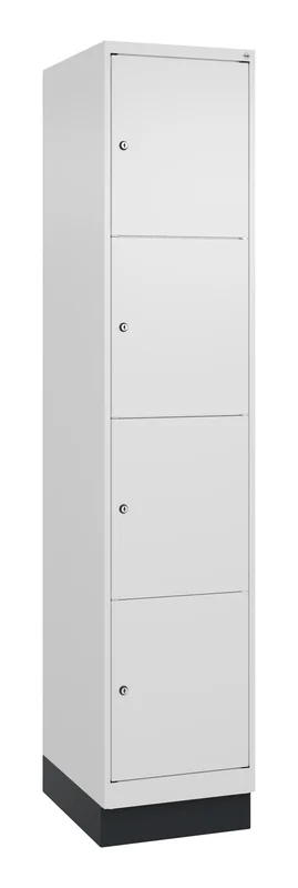 glogner-shop-1202607240820373181645