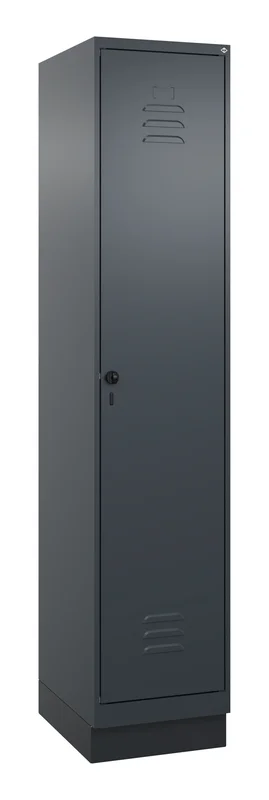 glogner-shop-1202607240822493181831